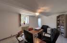 Spatiu Comercial 2 camere central de inchiriat - 1