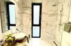 5-Room Villa -  Iancu Nicolae -  Private Pool - 13