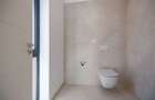 Apartament 3 camere, 2 băi | Braytim | Comision 0% - 18
