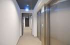 Apartament 2 camere cu parcare-Complexul Studentesc - 21