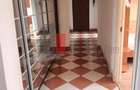 Vanzare apartament 3 camere Gorjului - 7
