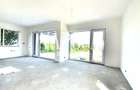 Casa 5 camere de vanzare in Dealuri Oradea, Oradea - 1