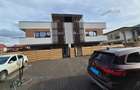 Duplex spațios – Florești, teren 280 mp - 1