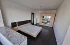 Apartament  2 Camere | Unirii |  Bloc Reabilitat | - 3