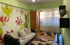 COMPOZITORI 2 CAMERE ETAJ 2 400 EURO TERMEN LUNG - 2