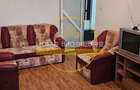 Apartament 2 camere/ decomandat/mobilat si utilat/ Dacia - 4