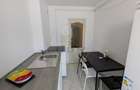 Apartament cu 3 camere de închiriat în Terezian, aproape de parc, Lidl si Profi - 2