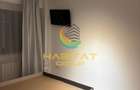 Apartament 3 Camere de inchiriat, 3 min Metrou Tineretului - 14