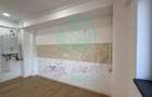 Apartament 3 camere | Polonă |  Imobil boutique - 11