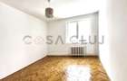 3 camere, CT. etaj 2, Balcon , Zona Gheorgheni!! - 1