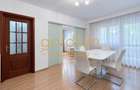 RENOVAT INTEGRAL/ TRANSFORMAT din 4 in 3 CAMERE/ 1 DORMITOR - 6
