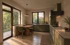 Direct Proprietar: Vila solida si generoasa langa Padurea Mogosoaia - 5