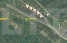 Exclusivitate! Teren intravilan 500 mp cu PUZ, zona CREIC, Iris