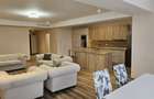 REA1021921 Apartament Lux 4 Camere Spatios si Elegant - 3