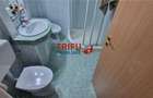 Apartament cu Două Camere Disponibil în Zona Centrală a Municipiu - 8