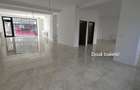 Spatiu Premium 134.8 mp De Inchiriat  Suceava 0727817187 - 7