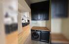 Apartament 3 camere confort sporit in zona buna Gheorgheni! - 2