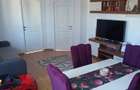 COMPARTIMENTARE IDEALĂ, 3 Camere, Etaj Intermediar, 2 Balcoane și Parcare!!! - 3