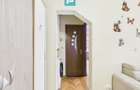Apartament cu 2 camere de închiriat Boul Roșu - 7