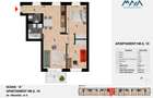 Apartament Premium | Zorilor Cluj-Napoca | Strada Melodiei | Central - 2
