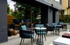 REA1026029 Apartament 3 camere premium cu concierge I Primaverii - 22