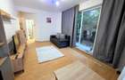 2 camere, bloc nou, mobilat modern, in Buna Ziua strada Zaharia Stancu - 2