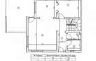 Vila duplex/Pozitie excelenta/Toate utilitatile - 20