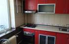 Apartament 2 camere, Brancoveanu - 3