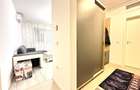 Apartament 2 camere, 46 mp, etajul 1, SAD - zona Aradului - 4