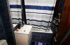 Apartament cu 3 camere decomandat, etaj 1/4, zona Alexandru cel Bun - 9