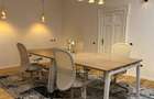 Apartament Beldiceanu - Office/Home - 9