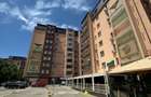 Apartament 3 Camere Militari Residence Rezervelor 56 Presto Pizza La Strada - 21
