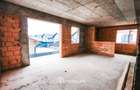 Apartamente 2 camere - Bloc NOU - Sancraiul de Mureș - 22