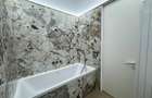 Apartament 2 Camere Cortina 126 Erou Iancu Nicolae Pipera Baneasa Zoo - 12