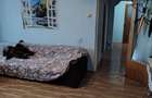 Apartament 3 Camere Semidecomandat Sos.Oltenitei