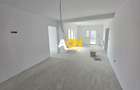 Apartament tip duplex, D+E, 5 camere, la cheie, 450 mp teren, Barabant - 9