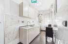 Apartament 2 camere Alfa în bloc nou - 7