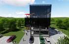 Cladire de birouri, 2241 MP utili, 2200 mp teren, Central - Iasitex - 17