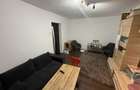 Apartament 2 camere zona ICIL - 2
