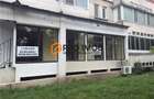 Spatiu comercial zona Spiru Haret - 1