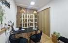 Centrul Istoric, str. Republicii, 1 camera, beci, destinatie birou, comision 0% - 1
