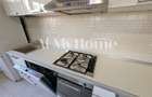 Apartament sparios cu 3 camere Herastrau | 2 locuri parcare si boxa - 9