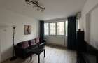 Inchiriere apartament 2 camere Universitate Balcescu 23 - 17