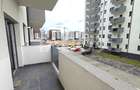 Apartament decomandat 2 camere si 2 balcoane in zona Doamna Stanca - 8