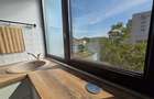 Apartament renovat si mobilat, langa sediul ANAF Piata 700 - 1