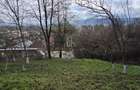 Casă de vânzare zona Viilor, Sighisoara - 21