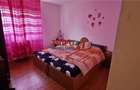 Apartament 2 camere de vanzare zona Mercur - 5
