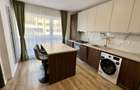 Apartament 2 camere | Vivamus | Complet mobilat | Parcare inclusă - 1
