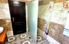 Cabana cu 7 camere de vanzare in Albac - V10073 - 25