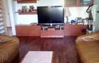 Faleza Nord Unirii Apartament 4 camere decomandat - 14